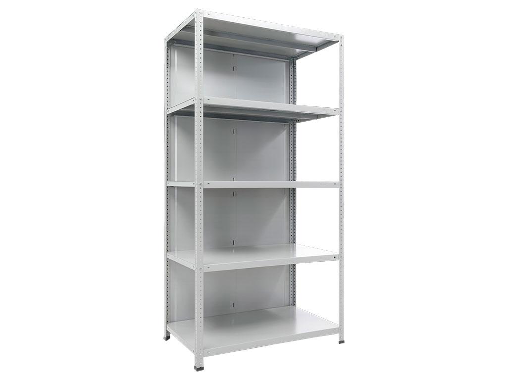 Задняя стенка MS 50×120