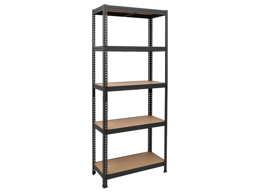 Стеллаж SBL 200KD/75×35/5