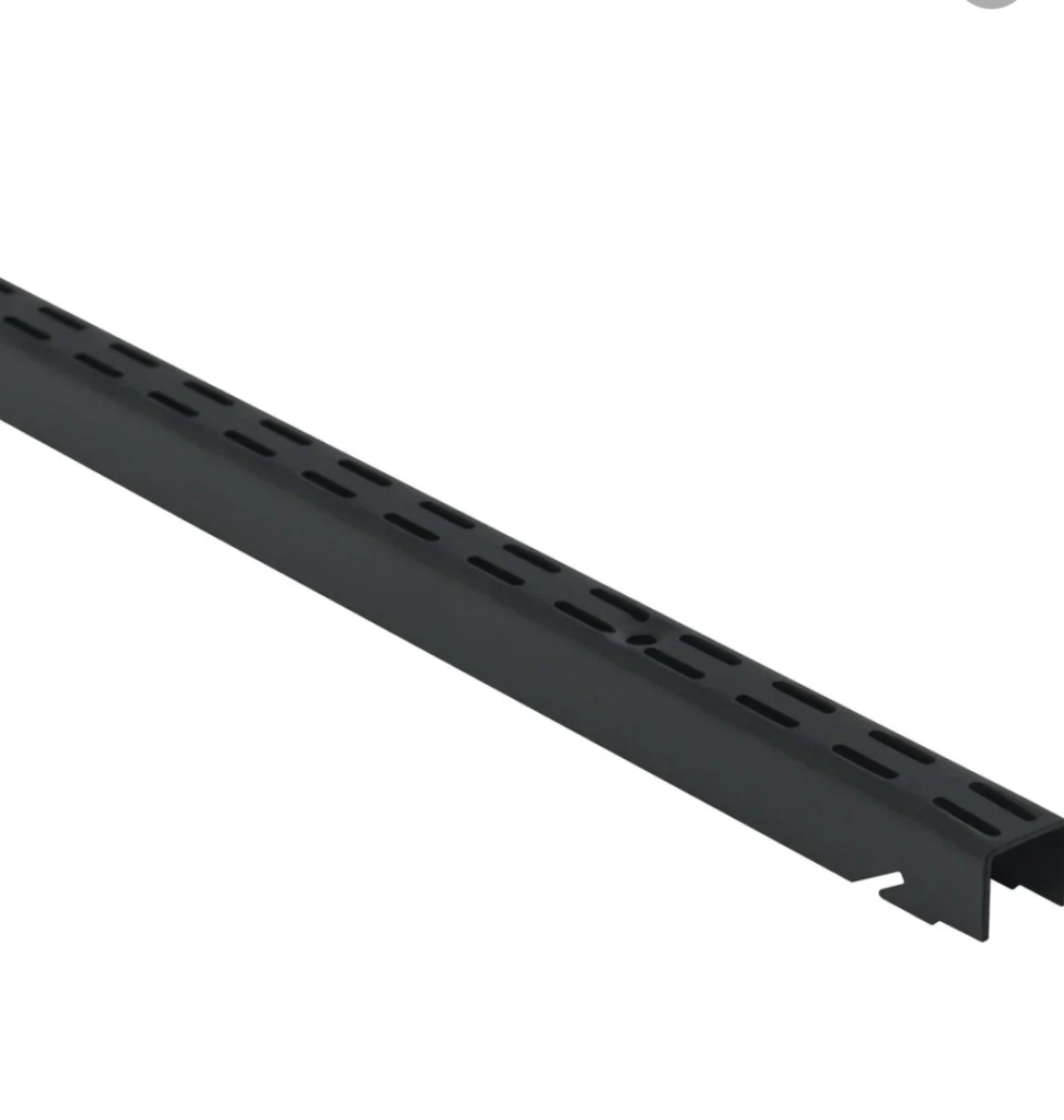 Стойка GS-200 графит